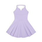 tennis,dress,summer,athletic