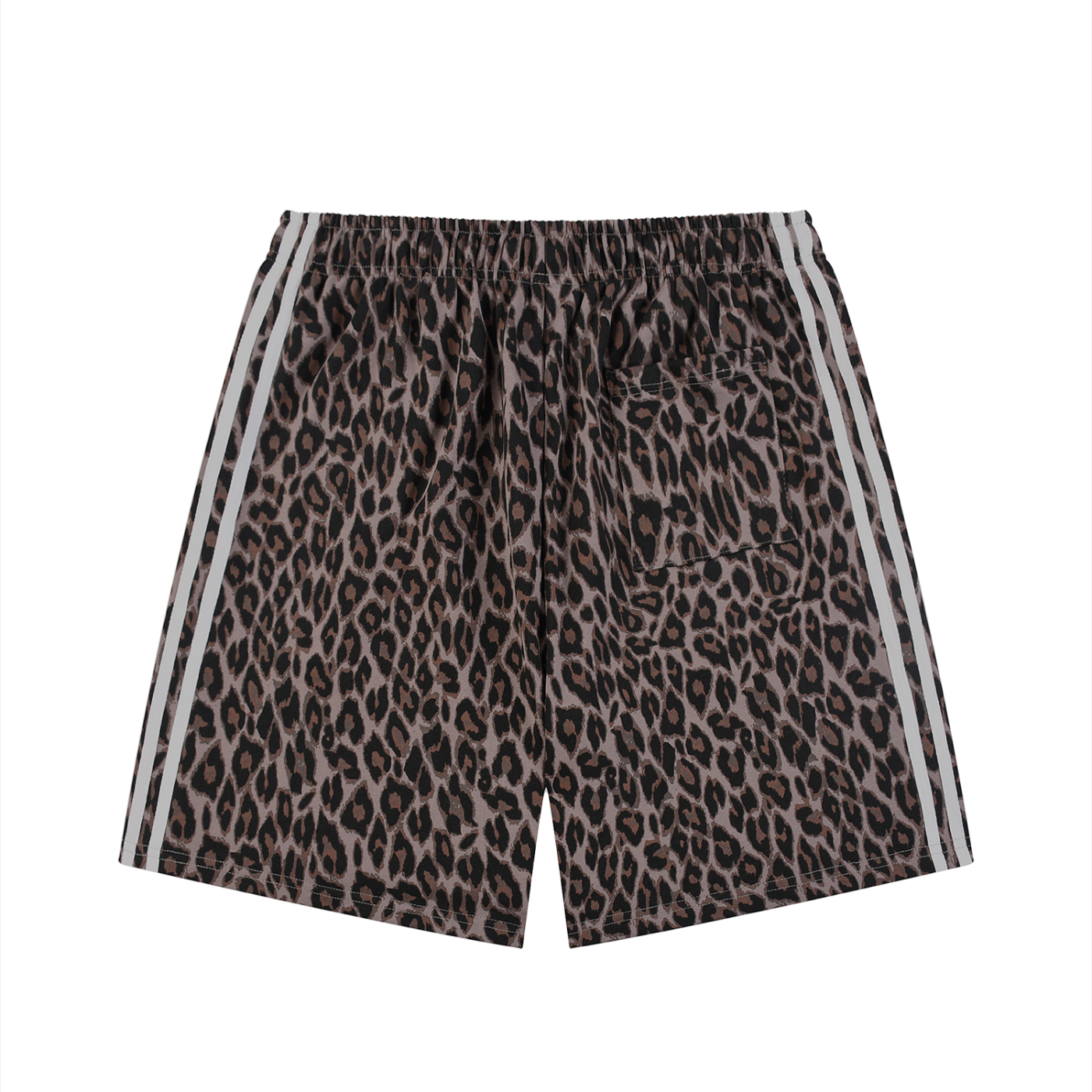 set,animal,leopard,cheetah,shorts