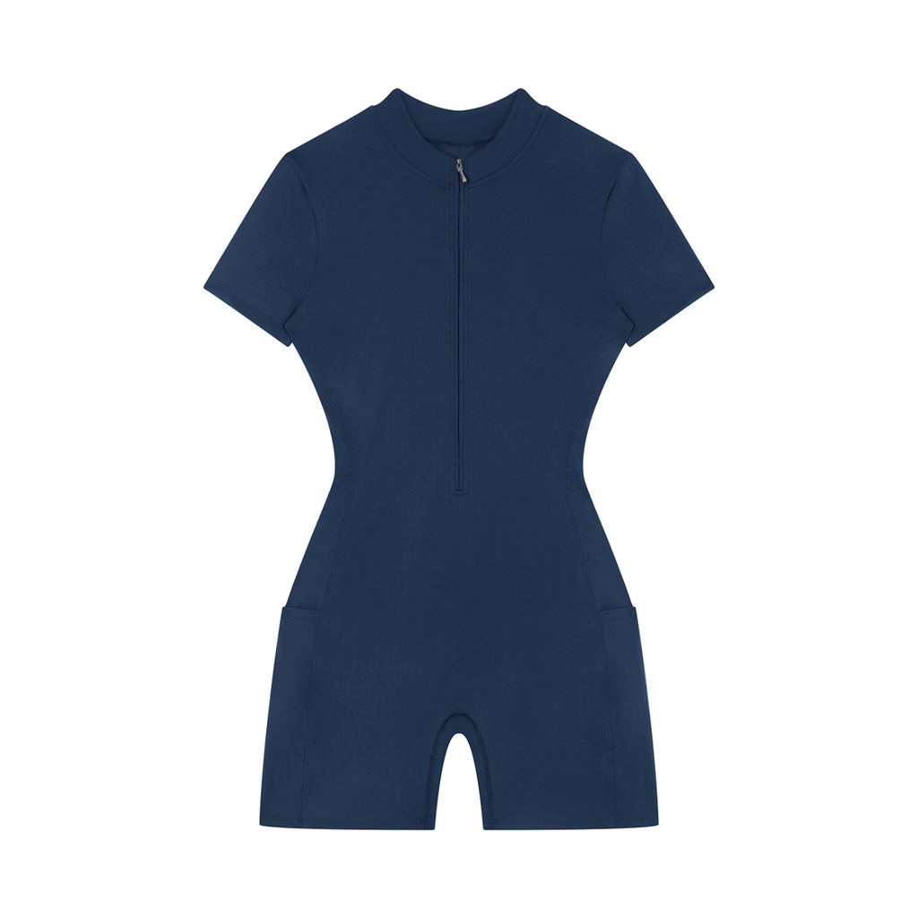 romper,bodysuit