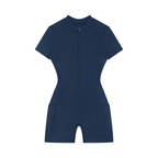 romper,bodysuit