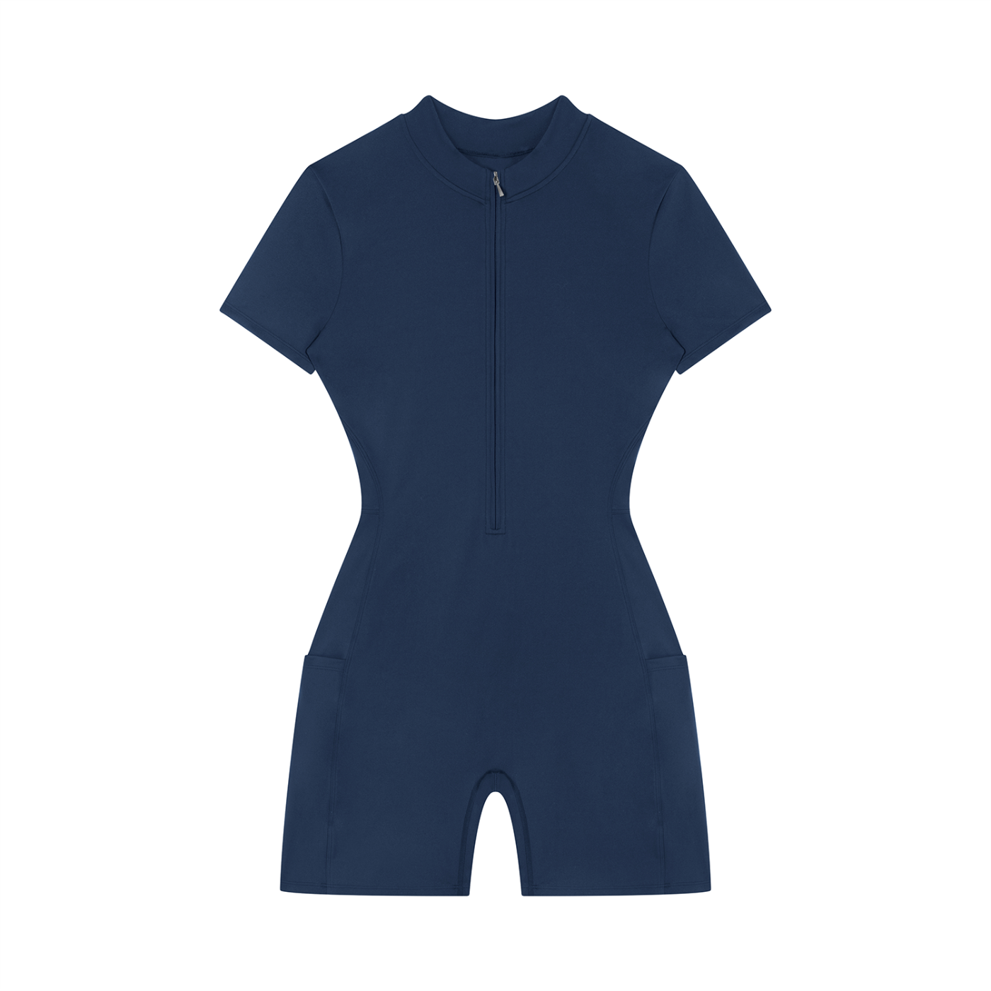 romper,bodysuit