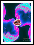 Self Love - Framed Print